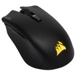Corsair Harpoon RGB Kablosuz Gaming Mouse