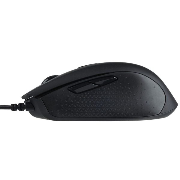 Corsair Harpoon RGB Pro FPS/MOBA Gaming Mouse (CH-9301111-EU)