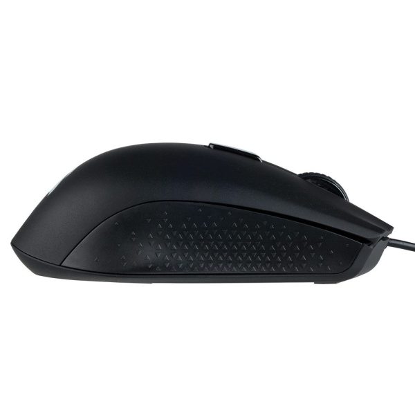 Corsair Harpoon RGB Pro FPS/MOBA Gaming Mouse (CH-9301111-EU)