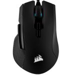 Corsair Ironclaw RGB Gaming Mouse (CH-9307011-EU)