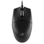Corsair Katar Pro XT Ultra Hafif Kablolu Optik Gaming Mouse (CH-930C111-EU)