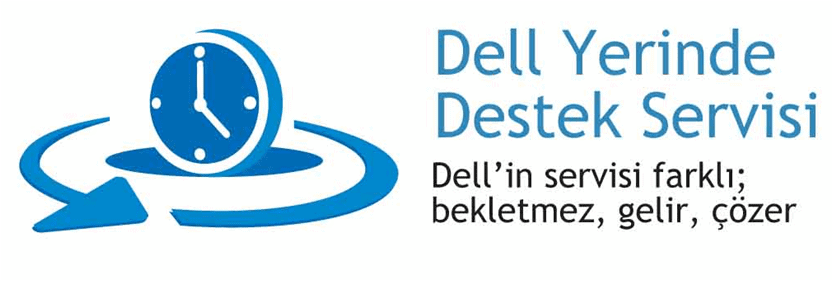 Dell 27 inç G2722HS IPS 165Hz 1Ms Full HD Adaptive Sync (DP+HDMI) Yükseklik Ayarlı Gaming Monitör h1