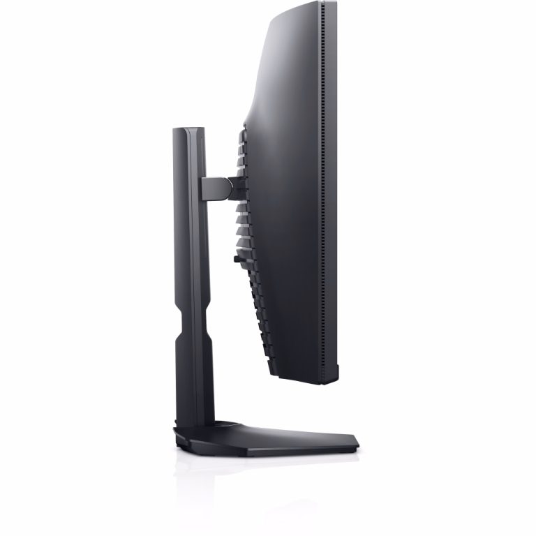 Dell 27″ s2722dgm curved va 165hz 1ms qhd adaptive sync gaming monitor 4