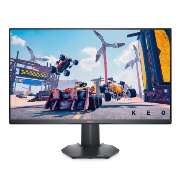 Dell G2722hs 27 Ips 165hz 1ms Full Hd Adaptive Sync Gaming Monitor 1