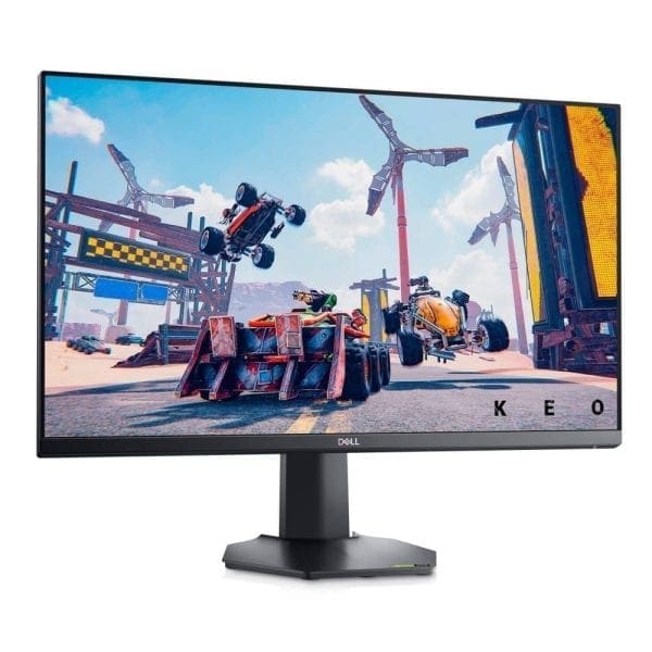 Dell G2722hs 27 Ips 165hz 1ms Full Hd Adaptive Sync Gaming Monitor 2
