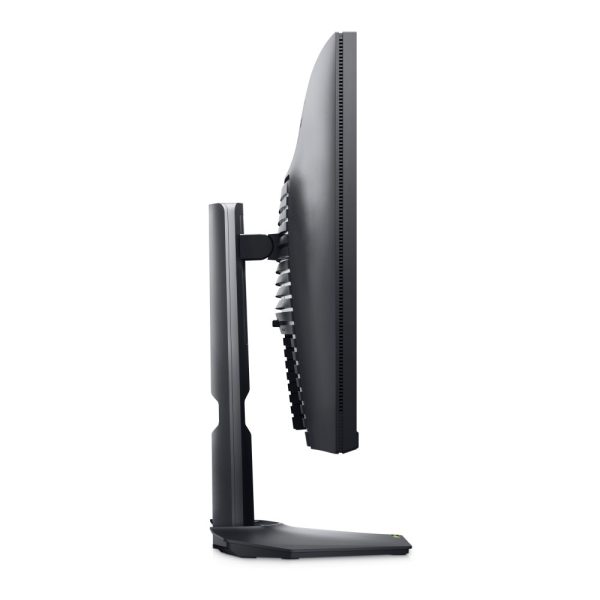 Dell G2722hs 27 Ips 165hz 1ms Full Hd Adaptive Sync Gaming Monitor 4