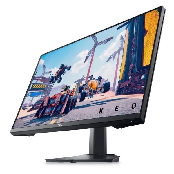 Dell G2722hs 27 Ips 165hz 1ms Full Hd Adaptive Sync Gaming Monitor 5