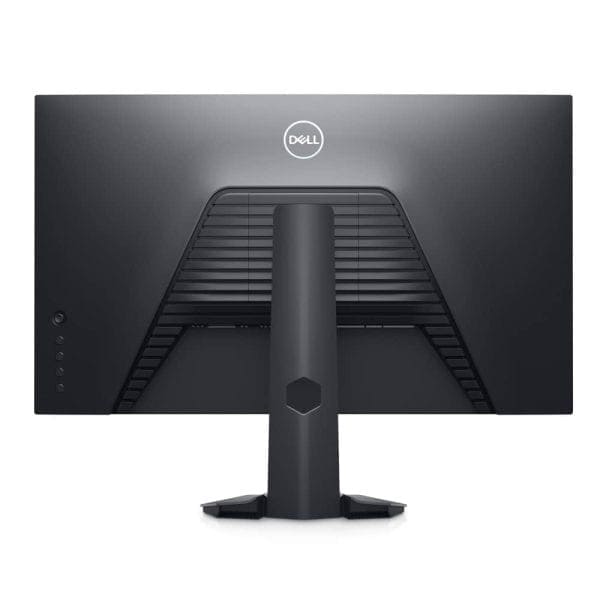 Dell G2722hs 27 Ips 165hz 1ms Full Hd Adaptive Sync Gaming Monitor 7