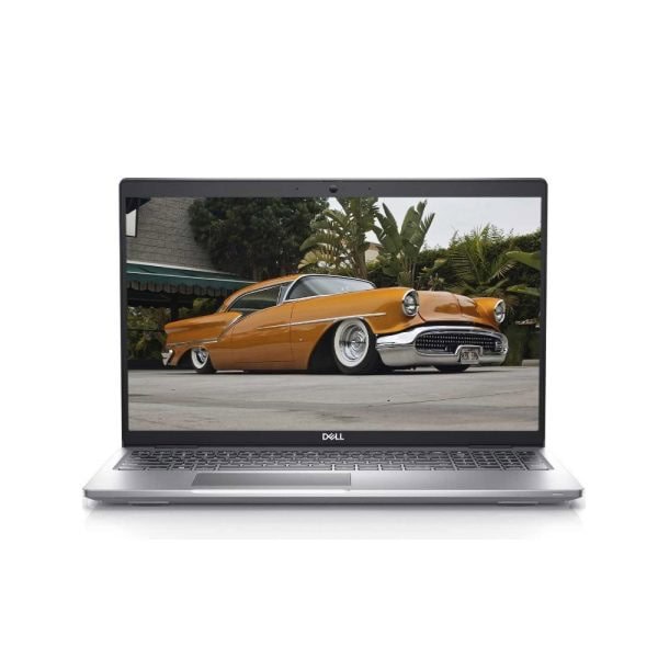 Dell Latitude 5530 N212l5530mlk15emea U Intel Core I7 1255u 16gb 512gb Ssd 15.6 Inç Full Hd Freedos Laptop H1