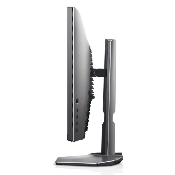 Dell S2721dgfa 27 165hz 1ms Hdmi Freesync Nano Ips Qhd Lcd Gaming Monitor 1