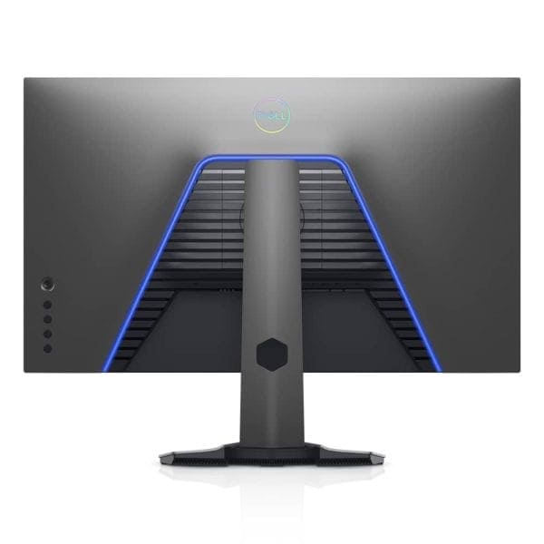 Dell S2721dgfa 27 165hz 1ms Hdmi Freesync Nano Ips Qhd Lcd Gaming Monitor 2