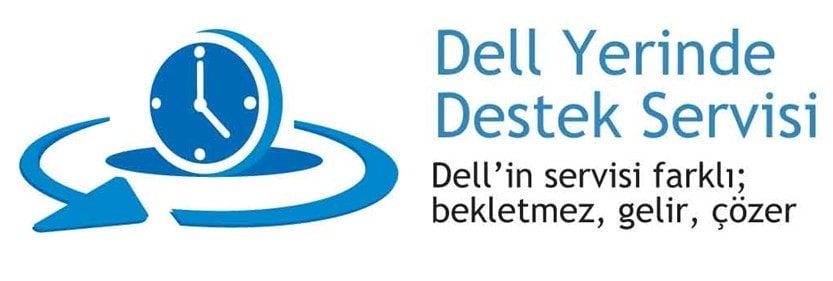 Dell S2721DGFA 27" 165Hz 1ms HDMI FreeSync Nano IPS QHD LCD Gaming Monitör h1
