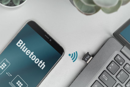 Digitus Bluetooth 5 0 Nano Usb Adaptoru Dn 30211 1