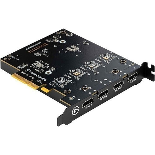 Elgato Cam Link Pro Goruntu Aktarici 10gaw9901 2