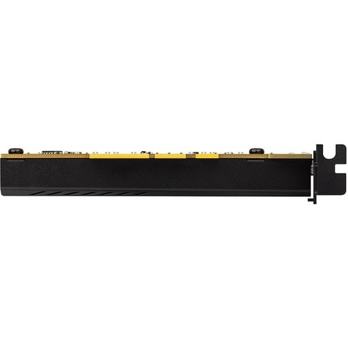 Elgato Cam Link Pro Goruntu Aktarici 10gaw9901 3