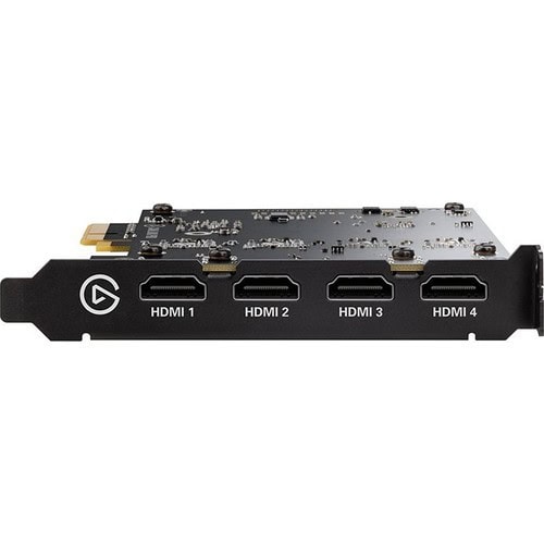 Elgato Cam Link Pro Goruntu Aktarici 10gaw9901 4