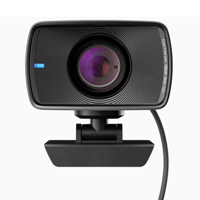 Elgato Facecam Full Hd Camera 10waa9901 1