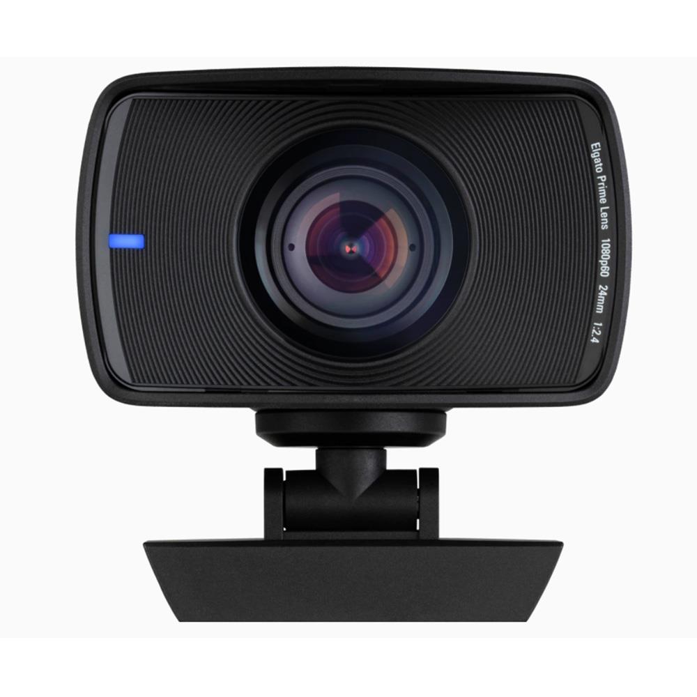 Elgato Facecam Full Hd Camera 10waa9901