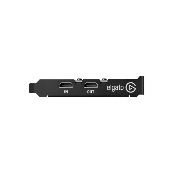 Elgato Game Capture 4k60 Pro Mk 2 Goruntu Aktarici 2