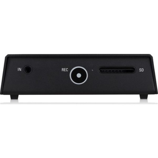 Elgato Game Capture 4k60 S Goruntu Aktarici Ve Kaydedici 2