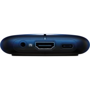 Elgato Game Capture Hd60 S Goruntu Aktarici 1