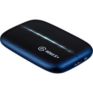 Elgato Game Capture Hd60 S Goruntu Aktarici