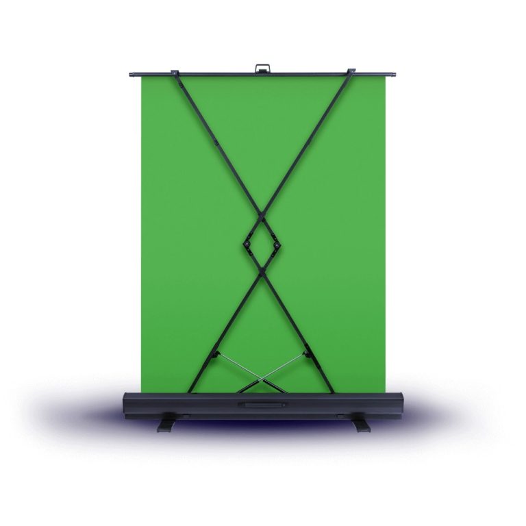 Elgato Green Screen Large Yesil Yayin Perdesi 10gaf9901 1