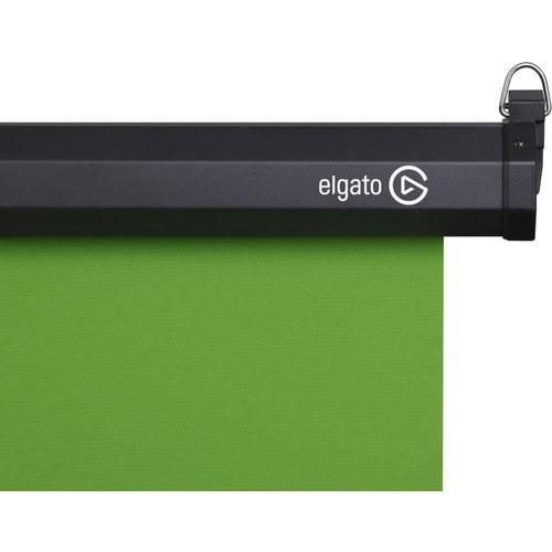 Elgato Green Screen Mt Yesil Yayin Perdesi 2
