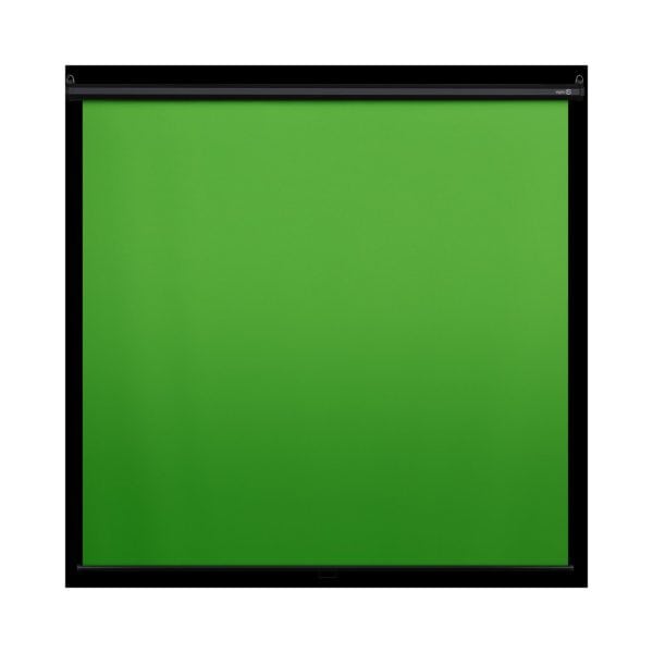 Elgato Green Screen Mt Yesil Yayin Perdesi 3