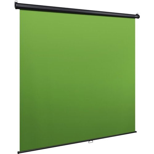 Elgato Green Screen Mt Yesil Yayin Perdesi