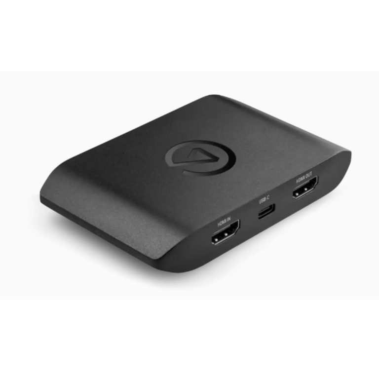 Elgato Hd60 X External Capture Card 10gbe9901 1