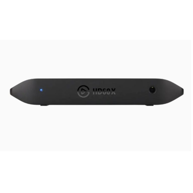 Elgato Hd60 X External Capture Card 10gbe9901 2