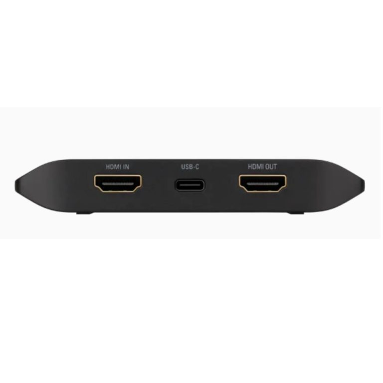 Elgato Hd60 X External Capture Card 10gbe9901 3