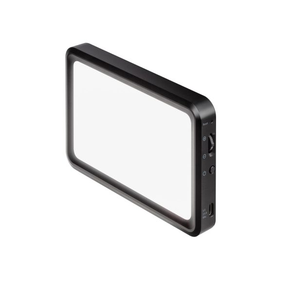 Elgato Key Light Mini Profesyonel Led Isik 10lad9901 1