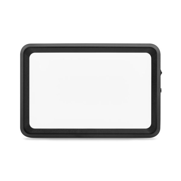 Elgato Key Light Mini Profesyonel Led Isik 10lad9901 2