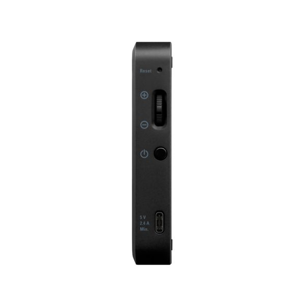 Elgato Key Light Mini Profesyonel Led Isik 10lad9901 6