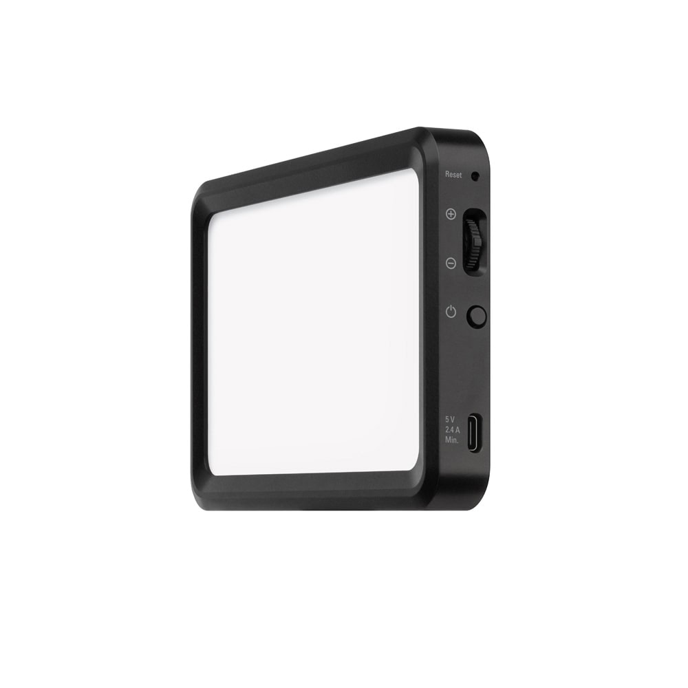 Elgato Key Light Mini Profesyonel Led Isik 10lad9901