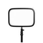 Elgato 10GAK9901 Key Light LED Işık