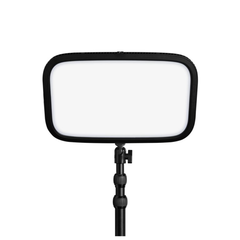 Elgato Key Light Yayinci Aksesuari 3