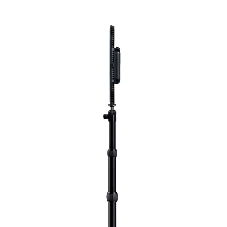 Elgato Key Light Yayinci Aksesuari 4