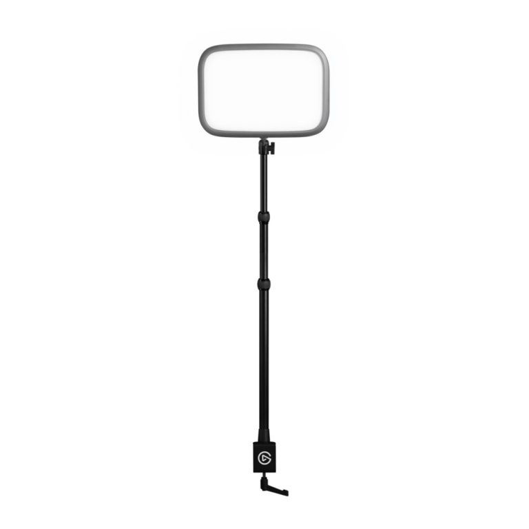 Elgato Key Light Yayinci Aksesuari 6