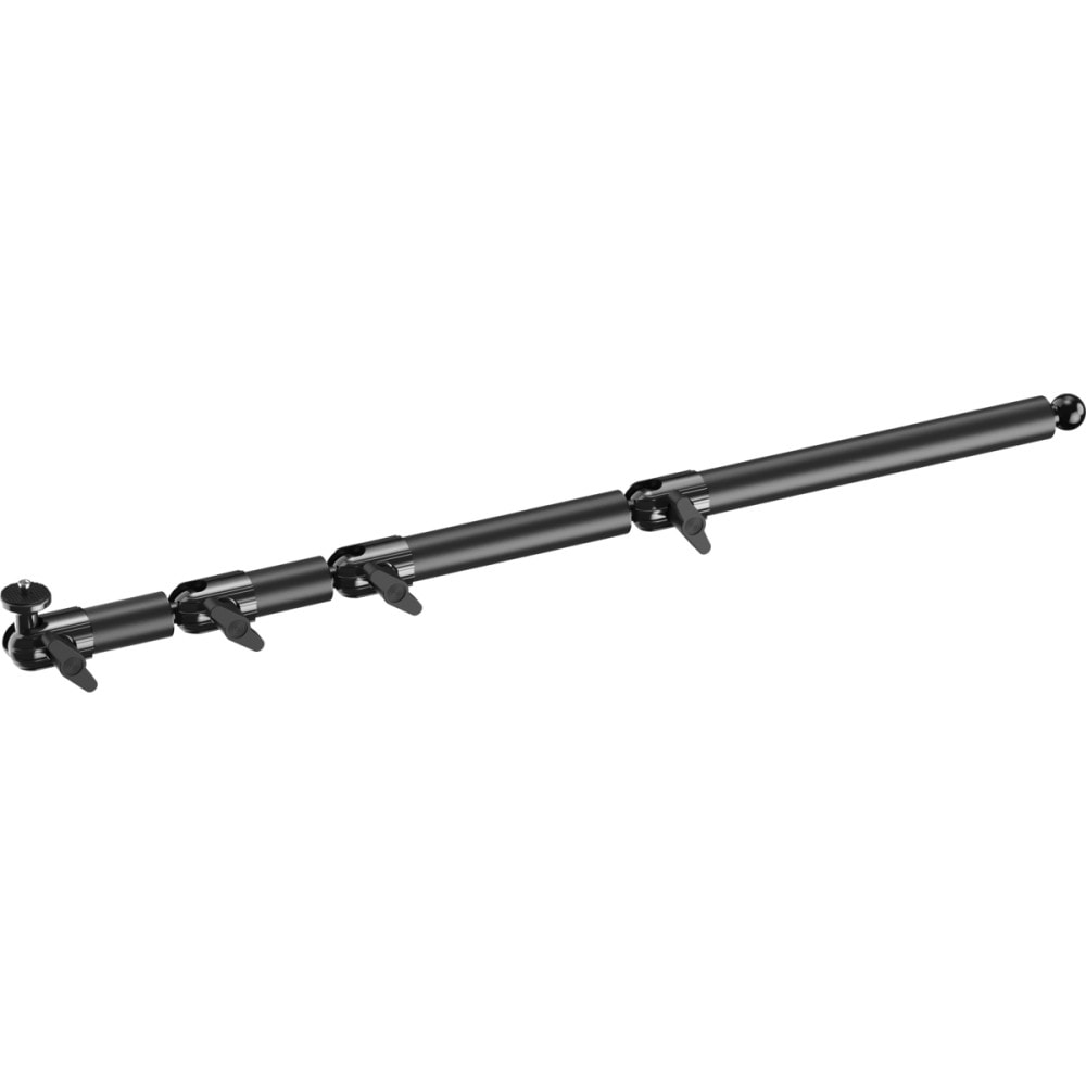 Elgato Multi Mount Flex Arm Kit Yayinci Aksesuari
