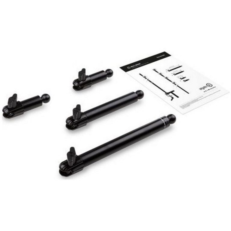 Elgato Multi Mount Flex Arm L Kit Yayinci Aksesuari 2