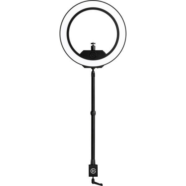 Elgato Ring Light Yayinci Aksesuari 1