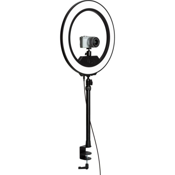 Elgato Ring Light Yayinci Aksesuari 2