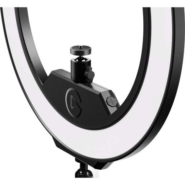 Elgato Ring Light Yayinci Aksesuari 4