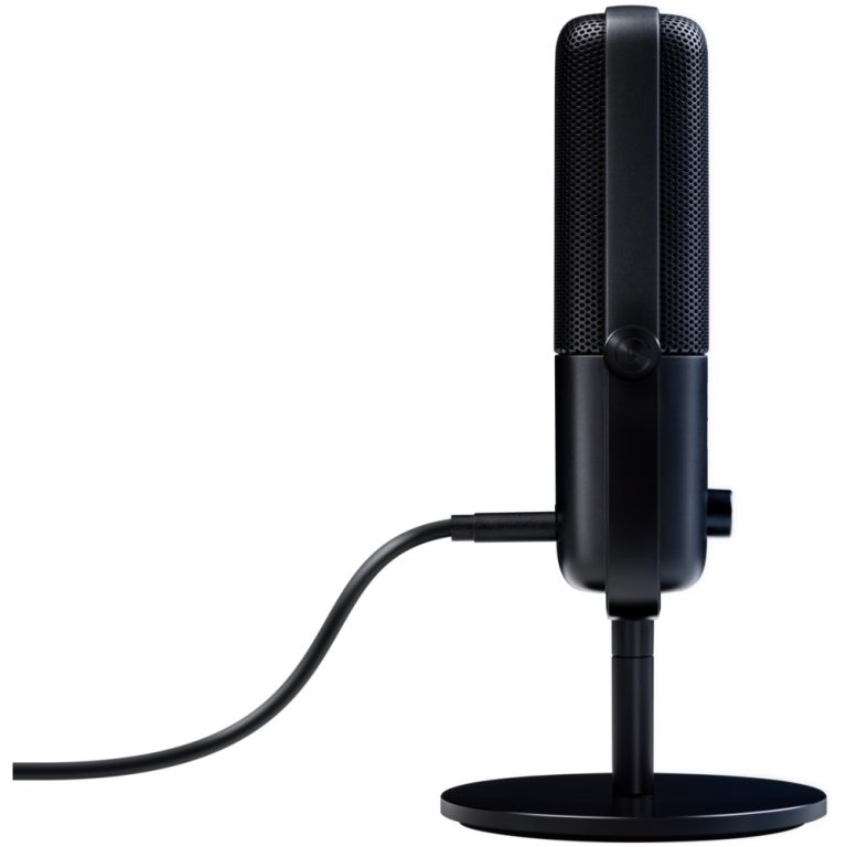 Elgato Wave 3 Yayinci Mikrofonu 10mab9901 6
