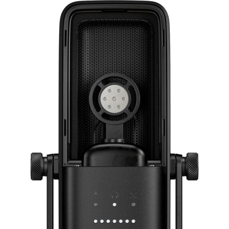 Elgato Wave 3 Yayinci Mikrofonu 10mab9901 8