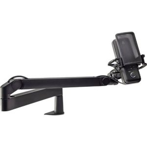 Elgato Wave Mic Arm Mikrofon Standi 10aam9901 1