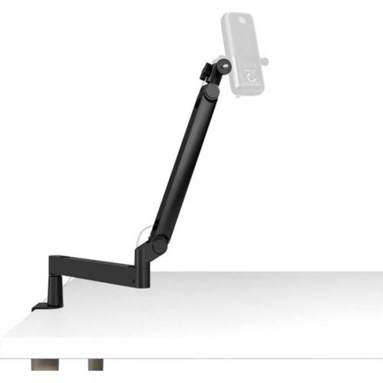 Elgato Wave Mic Arm Mikrofon Standi 10aam9901 2